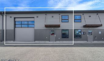 204 Durston Rd D, Bozeman, MT 59718