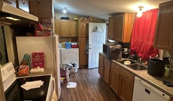 16011 Lindsey Dr, Alexander, AR 72002