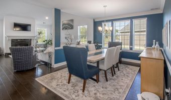 12 Samuel Dr, Barnegat, NJ 08005