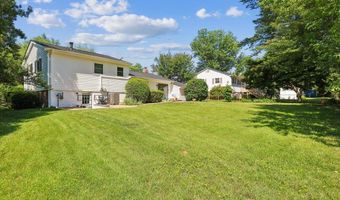 5616 ASHFIELD Rd, Alexandria, VA 22315