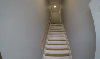 517 Asbury Ave C, Asbury Park, NJ 07712