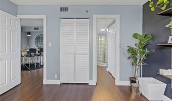 400 E COLONIAL Dr 207, Orlando, FL 32803
