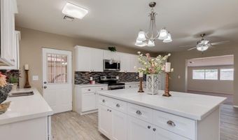 142 W IVANHOE Pl, Chandler, AZ 85225