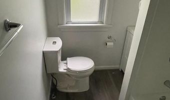 146 VIRGINIA Ave 2, Audubon, NJ 08106
