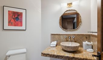415 E Dean St Unit 20 Week 33, Aspen, CO 81611