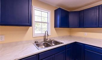 265 WASHBOARD Ave, Ball, LA 71405