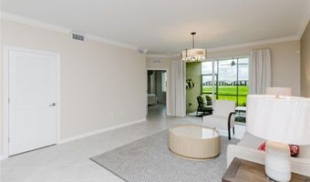 5467 Double Eagle Cir 3211, Ave Maria, FL 34142