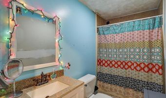 3515 Johnson Line Rd, Bolton, MS 39041