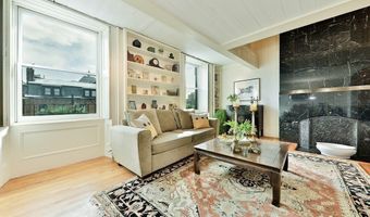 124 Beacon 6F, Boston, MA 02116