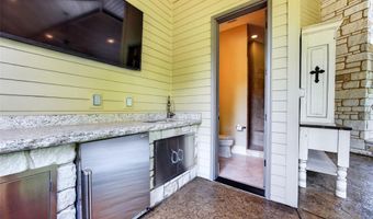 262 Dietrich Rd, Ballwin, MO 63021