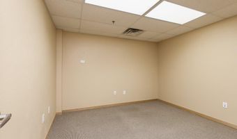 4620 GRANDVIEW Ave 201, Cheyenne, WY 82009
