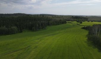 4935 E 900 N, Ashton, ID 83420