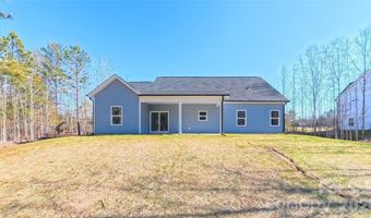 4018 Deerstone Ln, Clover, SC 29710