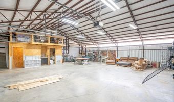 1445 NE 281, Andrews, TX 79714