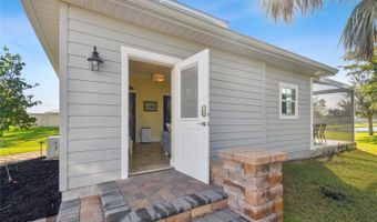 8103 SW SAND CRANE Cir, Arcadia, FL 34269