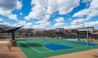 832 Eugene Rd, Clarkdale, AZ 86324