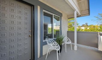 3408 Del Este Way, Oceanside, CA 92056