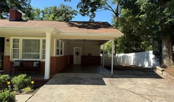 708 East St 8,9, Albemarle, NC 28001
