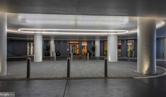 4710 ELM St 0B-W-1101, Bethesda, MD 20814