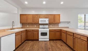 1531 Essex Way, Chino Valley, AZ 86323