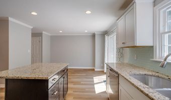 1301 LITTLEFIELD Pl, Bel Air, MD 21015