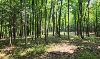 34 Stonykill & Granite Rd, Accord, NY 12404