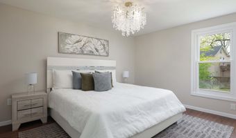 632 Church St 624, Asbury Park, NJ 07712