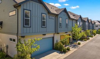 3362 E Exacta Ln, Boise, ID 83716