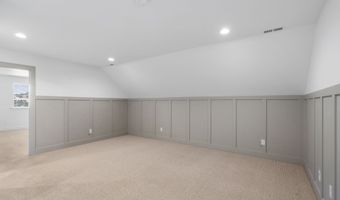 7 E ELK Ct, Alpine, UT 84004