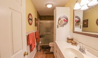268 S 5th St, Barlow, KY 42024