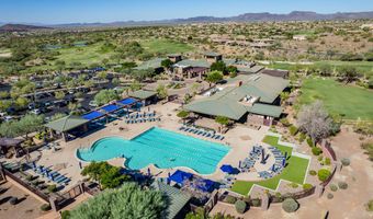 1724 W HEMINGWAY Ln, Anthem, AZ 85086