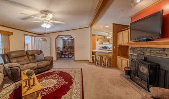 6057 US Route 11, Adams, NY 13605