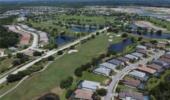 16117 Herons Vw, Alva, FL 33920