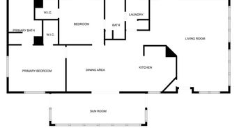 8975 Lawrence Welk 2, Escondido, CA 92026