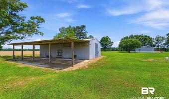 926 Tumbling Ln, Atmore, AL 36502