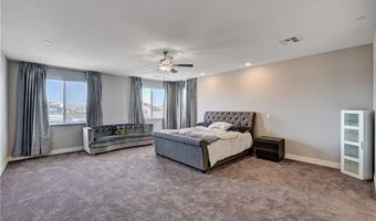 7572 Mount Spokane Ct, Las Vegas, NV 89113