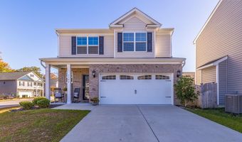 3102 Gedney Cir, Blythewood, SC 29016