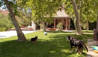 4119 Cornell Rd, Agoura Hills, CA 91301