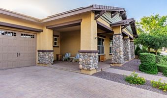 2734 N BEVERLY Pl, Buckeye, AZ 85396