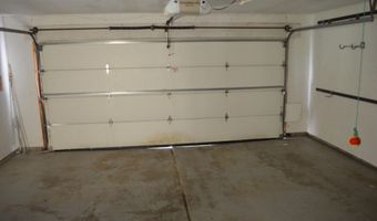 3629 Frederick Dr, Ann Arbor, MI 48105