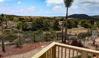 5056 Nighthawk Way, Oceanside, CA 92056