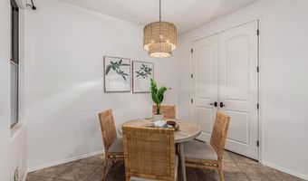 920 W FOLLEY St, Chandler, AZ 85225