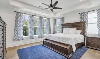 2042 Juliette Ave, Alpharetta, GA 30009