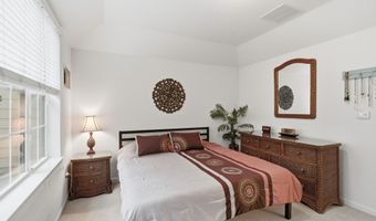 308 Hawthorne Ln, Barnegat, NJ 08005