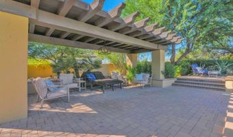 5716 E MILTON Dr, Cave Creek, AZ 85331