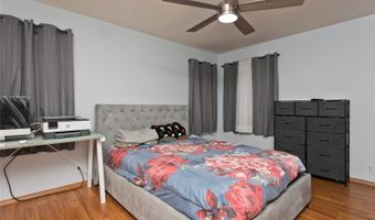 91-634 Makalea St 77, Ewa Beach, HI 96706