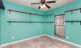 30385 DAWSON Ln, Albany, LA 70711