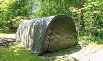 301 Old Billerica Rd, Bedford, MA 01730