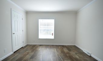 32 EDGEWATER Dr, Magnolia, DE 19962