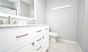 233 Buckland, Alpharetta, GA 30022